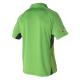 ��ASICS�� �����å��� ���ӡ��� �ݥ������ 2016 �饰�ӡ� ��XRW317��