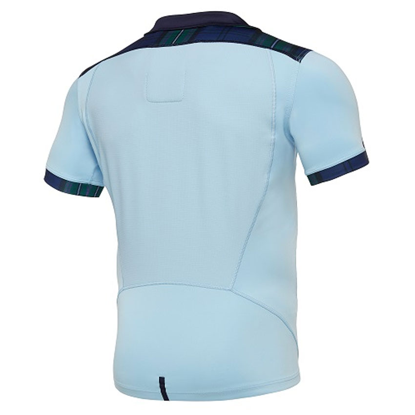 ��macron�� �ޥ����� SRU �����åȥ�����ɽ �������� ��������ƥ��å��ץ��ܥǥ����㡼���� RWC2019 �饰�ӡ� 58017368