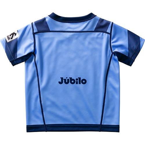 CANTERBURYۥ󥿥٥꡼ YAMAHA å ץꥫ ۡ 㡼 饰ӡ ȥåץ꡼ RGJ30260