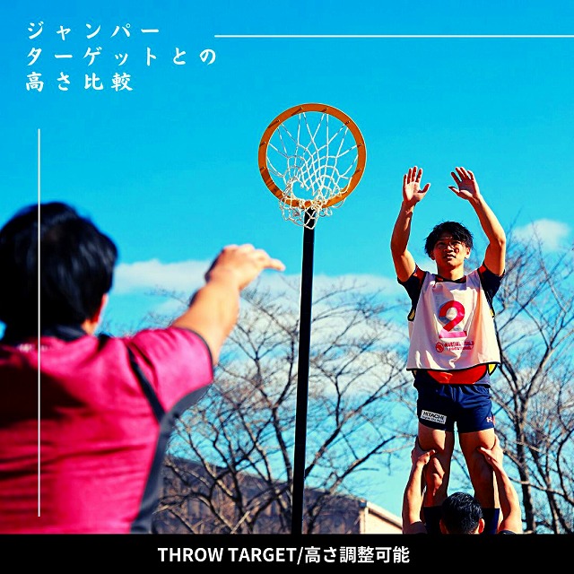 ޡ å 饰ӡ 饤󥢥  ȥ졼˥ RUSW-C