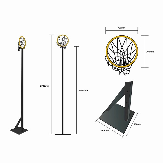 ޡ å 饰ӡ 饤󥢥  ȥ졼˥ RUSW-C