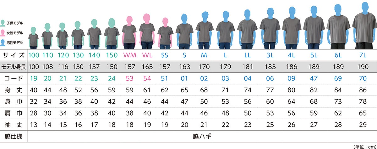 �ϥˡ��� T�����(�֥�å�)