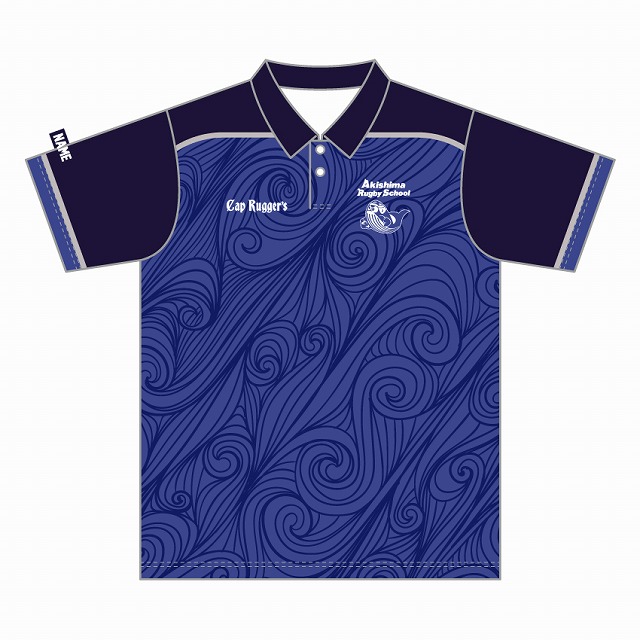 饰ӡ ˥ ݥġʾ/Ⱦµ