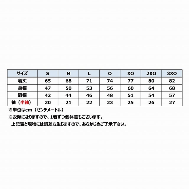 饰ӡ ˥ ݥġʾ/Ⱦµ