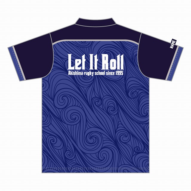 饰ӡ ˥ ݥġʾ/Ⱦµ