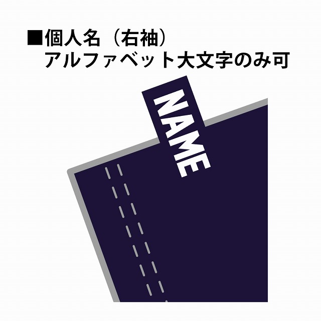 饰ӡ ˥ ݥġʾ/Ⱦµ