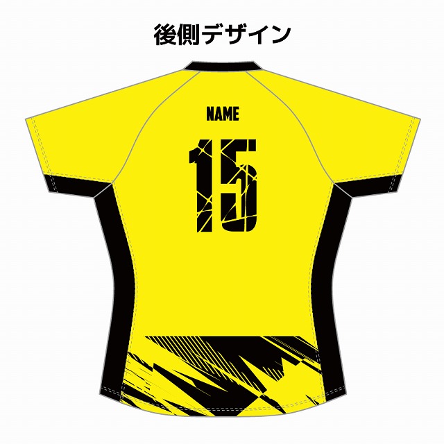NARAGBY��S Tag Rugby Team �饰�ӡ����㡼��