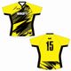 NARAGBY��S Tag Rugby Team �饰�ӡ����㡼��