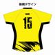 NARAGBY��S Tag Rugby Team �饰�ӡ����㡼��