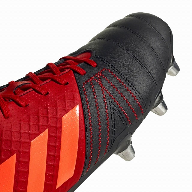 ��adidas�� ���ǥ����� �����ꥨ�꡼�� SG EF3398 ���ؼ� �饰�ӡ� ���ѥ���