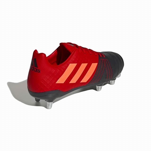 ��adidas�� ���ǥ����� �����ꥨ�꡼�� SG EF3398 ���ؼ� �饰�ӡ� ���ѥ���