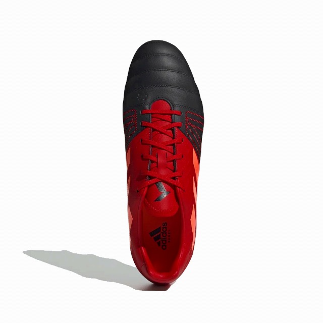 ��adidas�� ���ǥ����� �����ꥨ�꡼�� SG EF3398 ���ؼ� �饰�ӡ� ���ѥ���