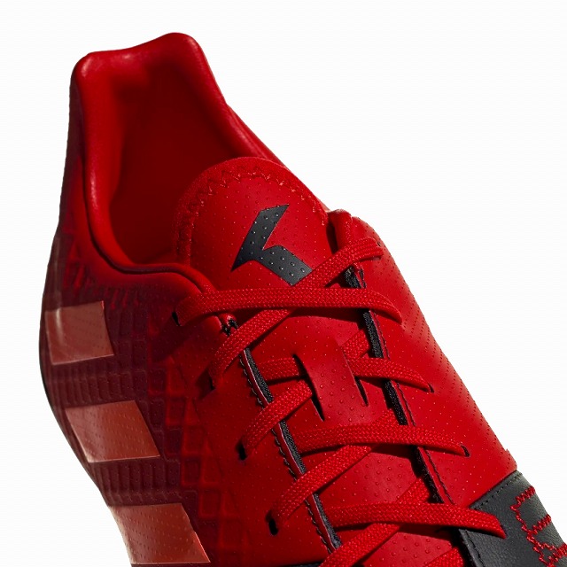��adidas�� ���ǥ����� �����ꥨ�꡼�� SG EF3398 ���ؼ� �饰�ӡ� ���ѥ���