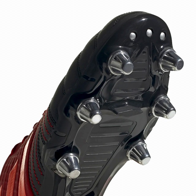 ��adidas�� ���ǥ����� �����ꥨ�꡼�� SG EF3398 ���ؼ� �饰�ӡ� ���ѥ���