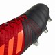 ��adidas�� ���ǥ����� �����ꥨ�꡼�� SG EF3398 ���ؼ� �饰�ӡ� ���ѥ���