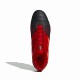 ��adidas�� ���ǥ����� �����ꥨ�꡼�� SG EF3398 ���ؼ� �饰�ӡ� ���ѥ���