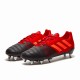 ��adidas�� ���ǥ����� �����ꥨ�꡼�� SG EF3398 ���ؼ� �饰�ӡ� ���ѥ���