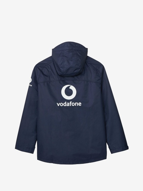 CANTERBURY ���󥿥٥꡼ ���������  ���㥱�å� �饰�ӡ� �������� RG73830 �쥤�󥸥㥱�åȡ�WR���㥱�å�