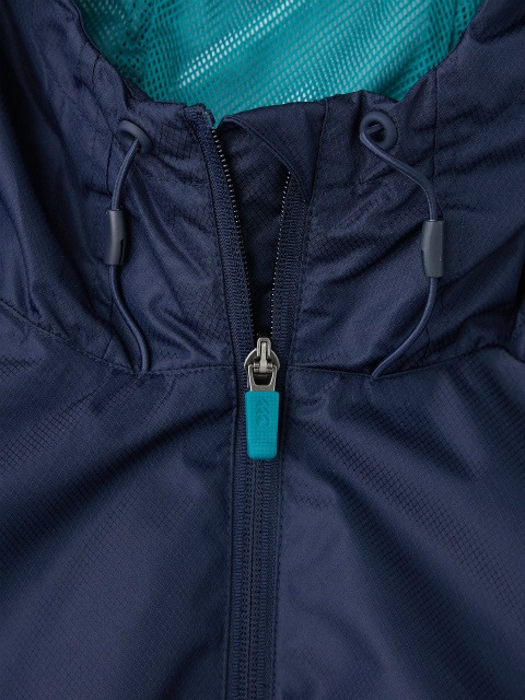 CANTERBURY ���󥿥٥꡼ ���������  ���㥱�å� �饰�ӡ� �������� RG73830 �쥤�󥸥㥱�åȡ�WR���㥱�å�