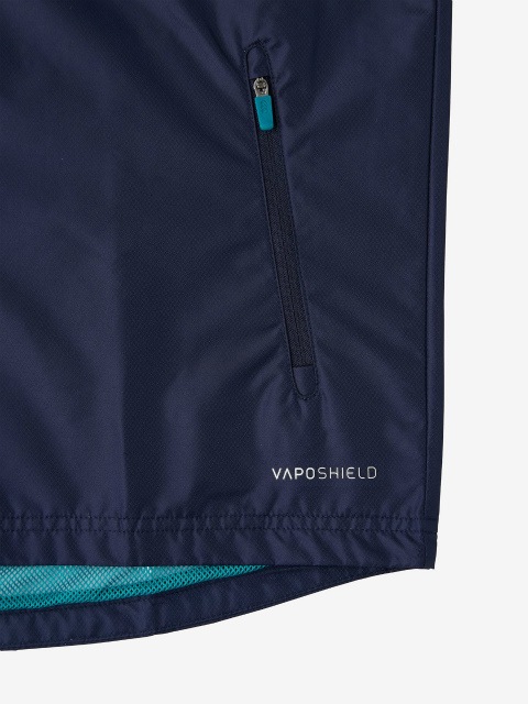 CANTERBURY ���󥿥٥꡼ ���������  ���㥱�å� �饰�ӡ� �������� RG73830 �쥤�󥸥㥱�åȡ�WR���㥱�å�