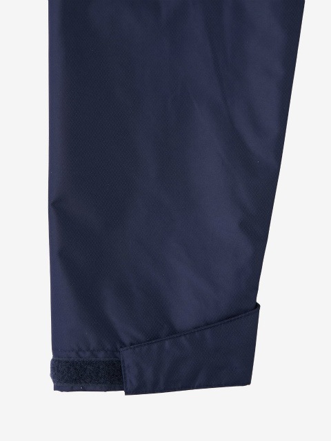 CANTERBURY ���󥿥٥꡼ ���������  ���㥱�å� �饰�ӡ� �������� RG73830 �쥤�󥸥㥱�åȡ�WR���㥱�å�