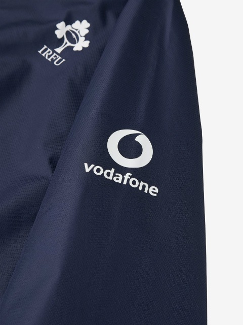 CANTERBURY ���󥿥٥꡼ ���������  ���㥱�å� �饰�ӡ� �������� RG73830 �쥤�󥸥㥱�åȡ�WR���㥱�å�