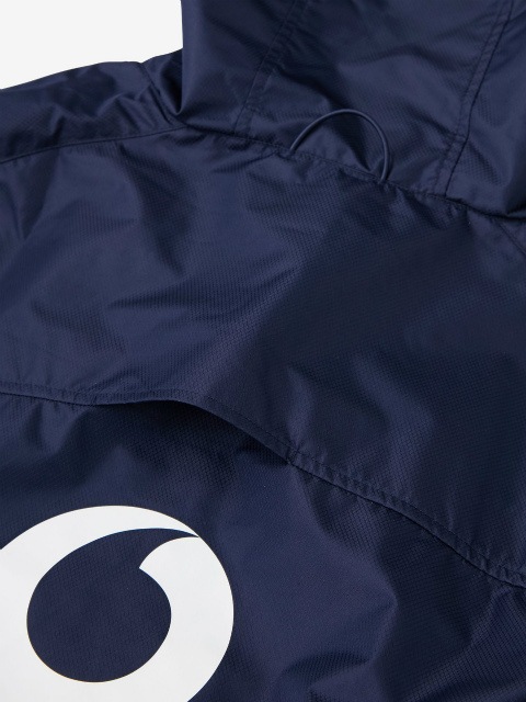 CANTERBURY ���󥿥٥꡼ ���������  ���㥱�å� �饰�ӡ� �������� RG73830 �쥤�󥸥㥱�åȡ�WR���㥱�å�