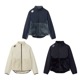 CANTERBURY 󥿥٥꡼ ץ饹 ե꡼㥱å R+ FLEECE JACKET  礭 RP44578B