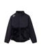 CANTERBURY 󥿥٥꡼ ץ饹 ե꡼㥱å R+ FLEECE JACKET  礭 RP44578B