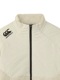CANTERBURY 󥿥٥꡼ ץ饹 ե꡼㥱å R+ FLEECE JACKET  礭 RP44578B