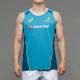 ��Wallabies�� ���ӡ��� �ȥ졼�˥� ���󥰥�å� 2017 ���󥯥ȥå� �饰�ӡ� ��XRW321��