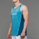 ��Wallabies�� ���ӡ��� �ȥ졼�˥� ���󥰥�å� 2017 ���󥯥ȥå� �饰�ӡ� ��XRW321��