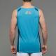 ��Wallabies�� ���ӡ��� �ȥ졼�˥� ���󥰥�å� 2017 ���󥯥ȥå� �饰�ӡ� ��XRW321��