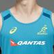 ��Wallabies�� ���ӡ��� �ȥ졼�˥� ���󥰥�å� 2017 ���󥯥ȥå� �饰�ӡ� ��XRW321��