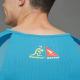 ��Wallabies�� ���ӡ��� �ȥ졼�˥� ���󥰥�å� 2017 ���󥯥ȥå� �饰�ӡ� ��XRW321��
