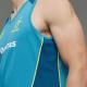 ��Wallabies�� ���ӡ��� �ȥ졼�˥� ���󥰥�å� 2017 ���󥯥ȥå� �饰�ӡ� ��XRW321��