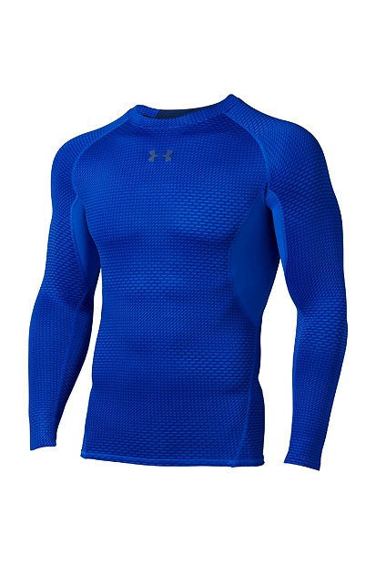 UNDER ARMOUR ޡ ҡȥ ޡ LS Υ٥ƥ  ץå ȥåץ Ĺµ ȥ졼˥