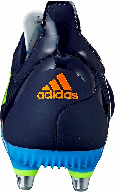 adidas ���ǥ����� �ޥ饤�� SG ������֥�å�����ǥ� ���ѥ��� ���ؼ� FU8216 �饰�ӡ�