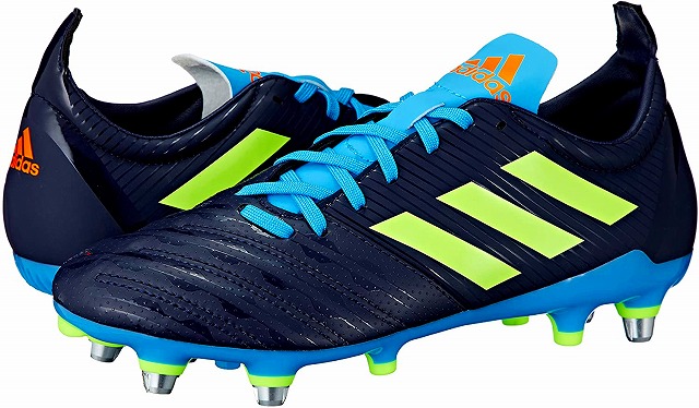 adidas ���ǥ����� �ޥ饤�� SG ������֥�å�����ǥ� ���ѥ��� ���ؼ� FU8216 �饰�ӡ�