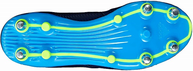 adidas ���ǥ����� �ޥ饤�� SG ������֥�å�����ǥ� ���ѥ��� ���ؼ� FU8216 �饰�ӡ�