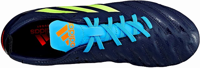 adidas ���ǥ����� �ޥ饤�� SG ������֥�å�����ǥ� ���ѥ��� ���ؼ� FU8216 �饰�ӡ�