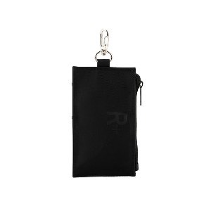 ��CANTERBURY�ۥ��󥿥٥꡼ ������ץ饹 �����ɥ����� �饰�ӡ� ���� �����åȥ����� R+ CARDCASE CCC AA01745