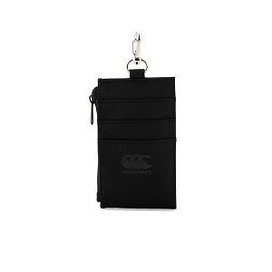 ��CANTERBURY�ۥ��󥿥٥꡼ ������ץ饹 �����ɥ����� �饰�ӡ� ���� �����åȥ����� R+ CARDCASE CCC AA01745