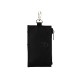 ��CANTERBURY�ۥ��󥿥٥꡼ ������ץ饹 �����ɥ����� �饰�ӡ� ���� �����åȥ����� R+ CARDCASE CCC AA01745