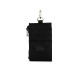 ��CANTERBURY�ۥ��󥿥٥꡼ ������ץ饹 �����ɥ����� �饰�ӡ� ���� �����åȥ����� R+ CARDCASE CCC AA01745