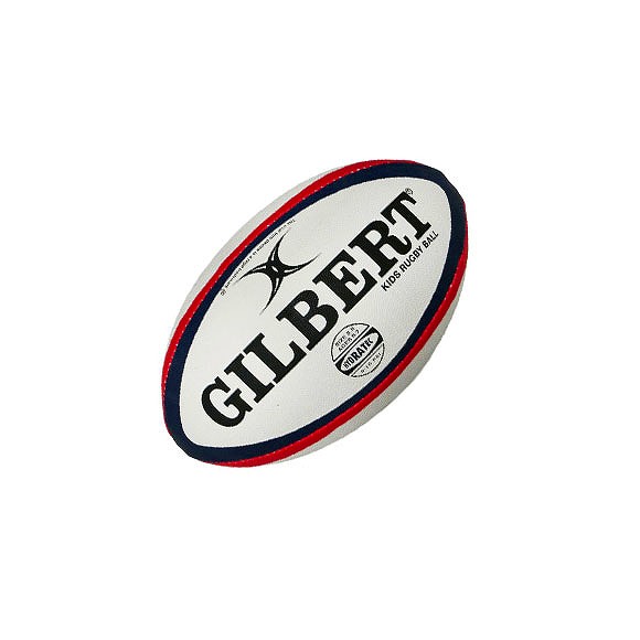 GILBERT ����С��� ���å� �饰�ӡ��ܡ��� 2.5��� �Ҷ��� �Ļ��� GB9135