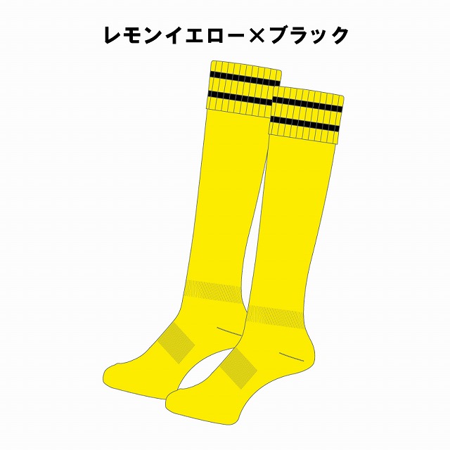 NARAGBY"S Tag Rugby Team  ���å�����16��18cm��19��21cm��22��24cm��25��27cm��