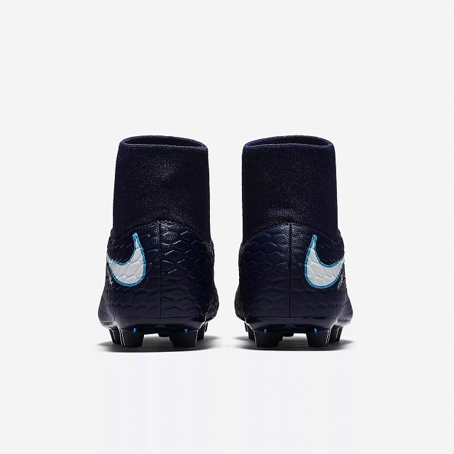 ��NIKE�� �ʥ��� �ϥ��ѡ� �����Υ�ե�����  DF HG��E ���å��� �饰�ӡ� ���ѥ��� ���꼰 917765-414