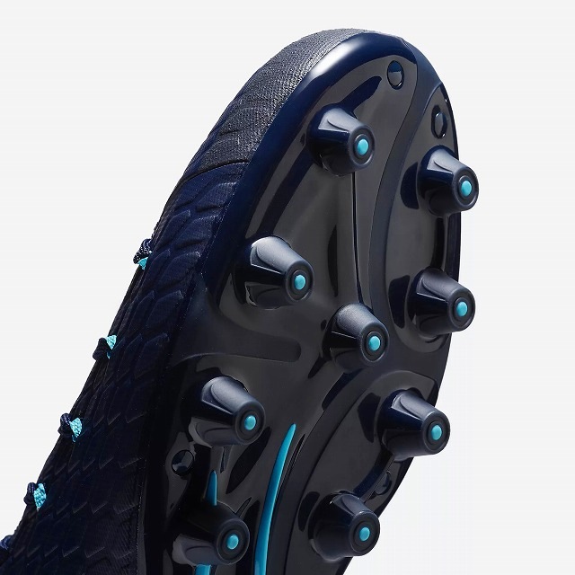 ��NIKE�� �ʥ��� �ϥ��ѡ� �����Υ�ե�����  DF HG��E ���å��� �饰�ӡ� ���ѥ��� ���꼰 917765-414