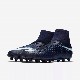 ��NIKE�� �ʥ��� �ϥ��ѡ� �����Υ�ե�����  DF HG��E ���å��� �饰�ӡ� ���ѥ��� ���꼰 917765-414